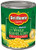 Del Monte Canned Fresh Cut Golden Sweet Whole Kernel Corn No Salt Added  8.75-Ounce -Pack of 12-