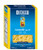 De Cecco Pasta  Gemelli No.97  1 Pound