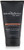 philosophy the microdelivery for men face and body scrub, 5 fl. oz.