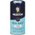Morton All Purpose Sea Salt  Fine  4.4 Ounce -Pack of 12-