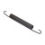 Briggs and Stratton 1714062SM Spring  Extension