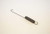 Murray 1737415YP Lawn Tractor Extension Spring Genuine Original Equipment Manufacturer -OEM- Part