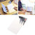 XBKPLO Optical Drawing Board  Sketch Wizard  Easy Tracing Drawing  Sketching Tool  Sketch Drawing Board  Tracing Board  Painting Artifact Sketching kit for Kids and Beginners
