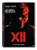 Xii -Ws-