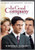 In Good Company -Full Screen Edition-