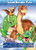 The Land Before Time  2 Dino-Riffic Adventures -The Land Before Time Volume VIII  The Big Freeze  The Land Before Time Volume IX  Journey to Big Water-