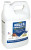 Jt Eaton Kills Bed Bugs Ii Insecticide Bed Bugs Spray Deltamethrin 1 Gal