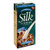 Silk Unsweetened Aseptic  32-ounces -Pack of6-