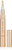 jane iredale Active Light Under-Eye Concealer No.2, 0.07 oz.