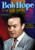 The Bob Hope Comedy Pack