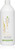 BIOLAGE Exquisiteoil Micro-Oil Shampoo, 33.8 Fl. Oz.