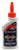 ProBond Advanced All-Purpose Glue