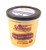 Shullsburg Creamery - Extra Sharp Cheddar Cold Pack Cheese Spread - 14 oz.