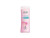 Avon camellia and chamomile Anti-dandruff Shampoo and conditioner 200ml