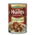 Hunts Premium Pasta Sauce  No Added Sugar  24 oz