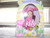 Barbie Spring Cutie Kelly Doll 2005