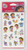Dora the Explorer Bookmarks  and  Stickers