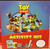 Disney Pixar - Toy Story Activity Kit