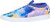 Speedo Surfwalker Rush Multi 11 B -M-