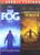 The Fog Amityville Horror Double Feature DVD