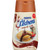 Nestle Dulce De Leche -Pack of 6-