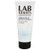 Lab Series for Men Mask, 3.4 Ounce