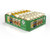 Frito-lay Smart Mix Variety Pack  30 Pack