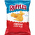 Ruffles Cheddar  and  Sour Cream Flavored Potato Chips  8.5 Ounce Ruffles Cheddar  and  Sour Cream Flavored Potato Chips  8.5 Ounce