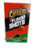 Cheetos Asteroids Flavor Shots Cheddar Jalapeno box of 6
