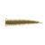 Berkley Gulp! Sandworm Camo  6 Inch