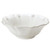 Berry and Thread Berry Bowl by Juliska - Whitewash