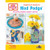 LEISURE ARTS Mod Podge Beginners Guide Bk