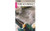 Leisure Arts Beginner s Guide Thread Crochet Bk