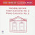 Mendelssohn  Violin Concert 2   Piano Concerto 2