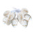 Easter Eggs String Light  Fheaven Fairy String Lights with Multi-Functio Remote  Easter Eggs String Light for Easter Home Decor  Easter Party Decor  Indoor Decoration -yellow-