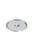 Vollrath Company Steam Table Inset Pan Cover