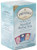 Twinings Assorted Herbal Tea  40 Count