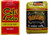 Puerto Rican Variety Pack Ground Coffee - 2 Local Favorites Yaucono  Rico -1 Pack-