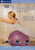 Balance Ball Workout- Lower Body- With Suzanne Deason