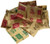 Quaker Instant Oatmeal Packets Variety Pack  52-Count  76.2 Ounce