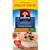 Quaker Flavor Variety Instant Oatmeal Value Pack  18 count  27.3 oz
