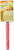 Penn Plax -BA080- Cement Perch Conditions Birds Leg Muscles  5-Inch