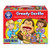 Orchard Toys Greedy Gorilla Game