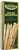 Alessi Sesame Breadsticks - 4.4 oz - 12 pk
