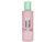 Clinique Clarifying #3 Lotion, 13.5 Ounce