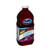 Ocean Spray Light Cranberry  and  Raspberry Juice