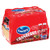 Ocean Spray Cranberry Juice - 12 15.2 Oz. Btls.
