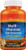 Multi Vitamins with Minerals Thompson 120 Tabs