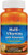 Thompson Multi Vitamins with Minerals  Tablet -Btl-Plastic- 60ct