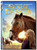 The Horse Dancer -DVD-